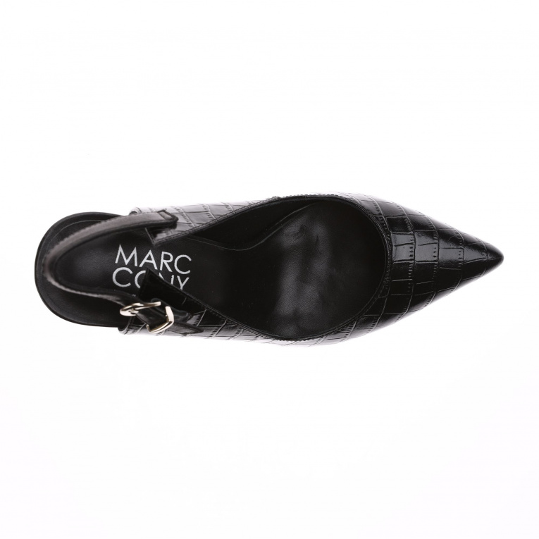 Босоножки на каблуке Marc Cony