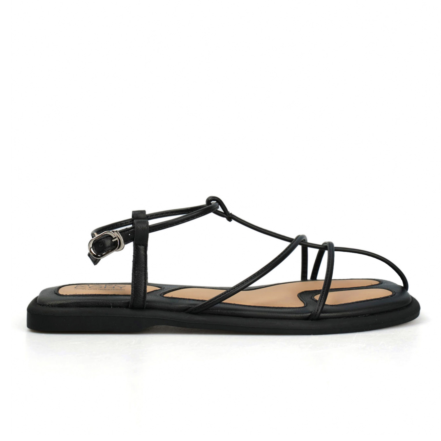 Сандалии Marc Cony