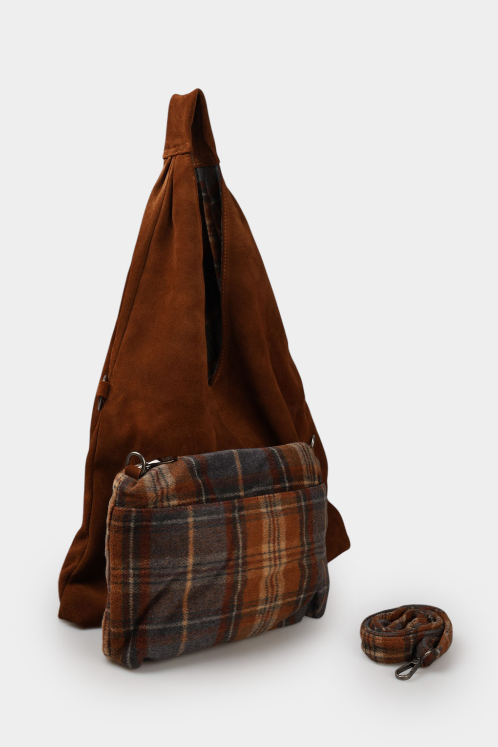 Сумка Marc Cony