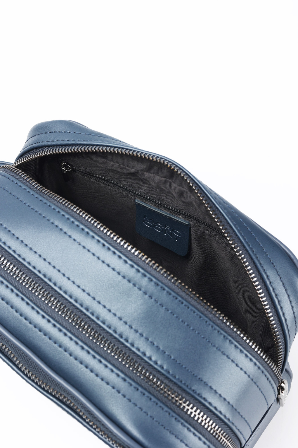 Барсетка Marc Cony