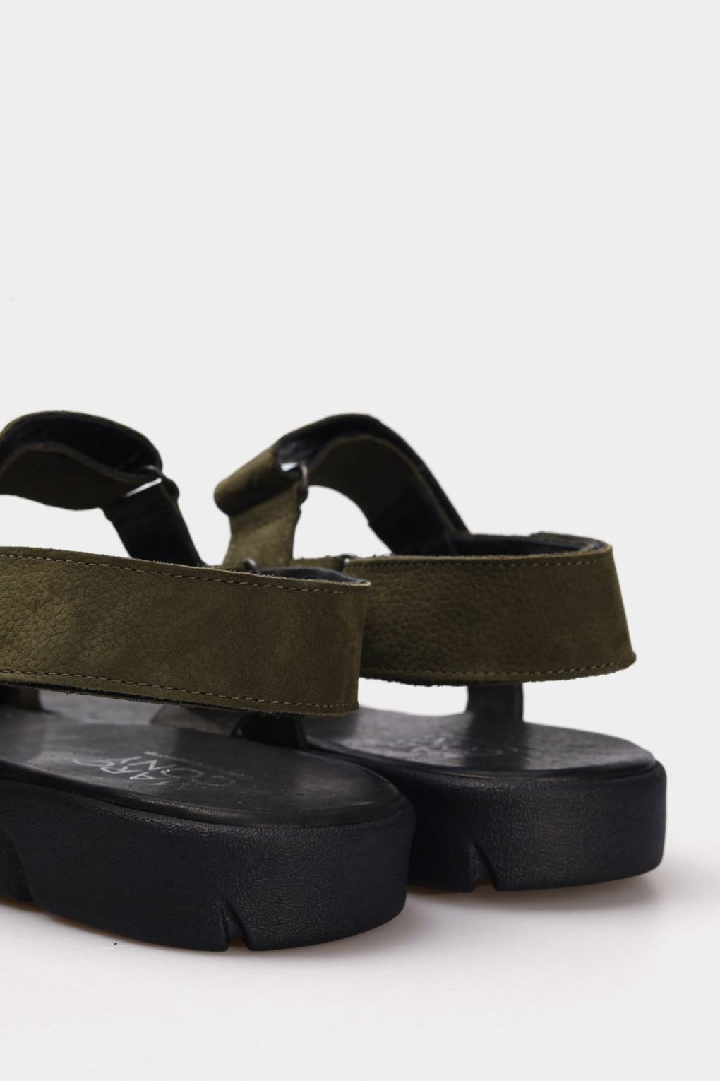 Сандалии Marc Cony