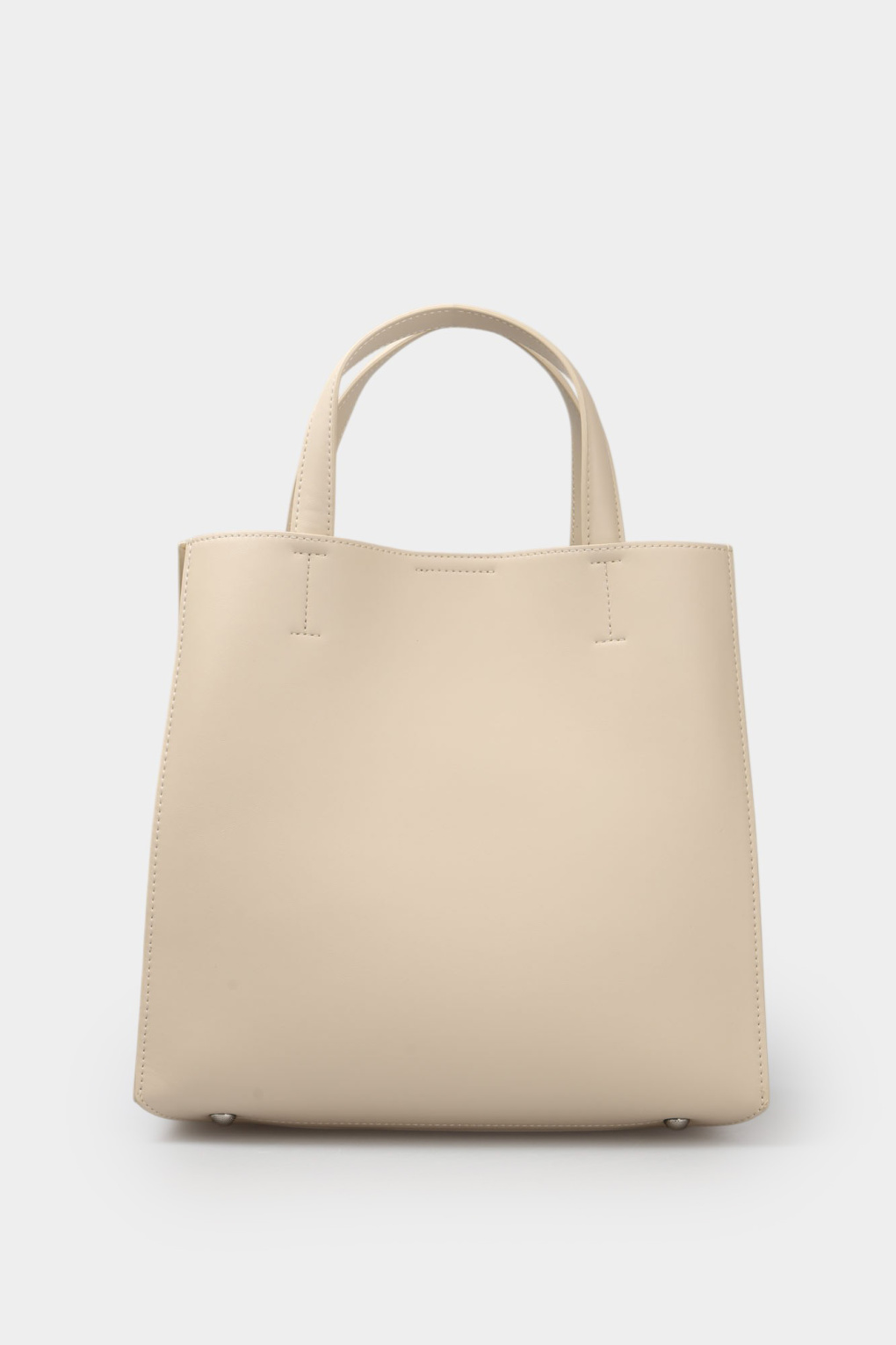 Сумка Marc Cony