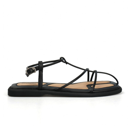 Сандалии Marc Cony