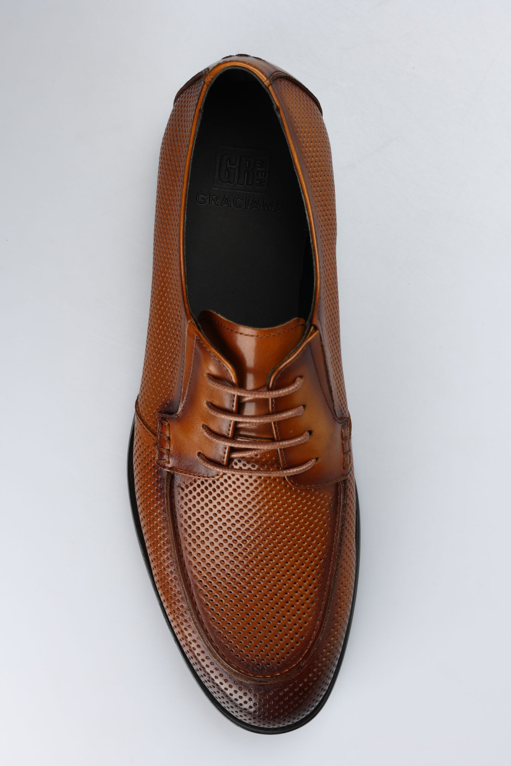 Туфли Graciana