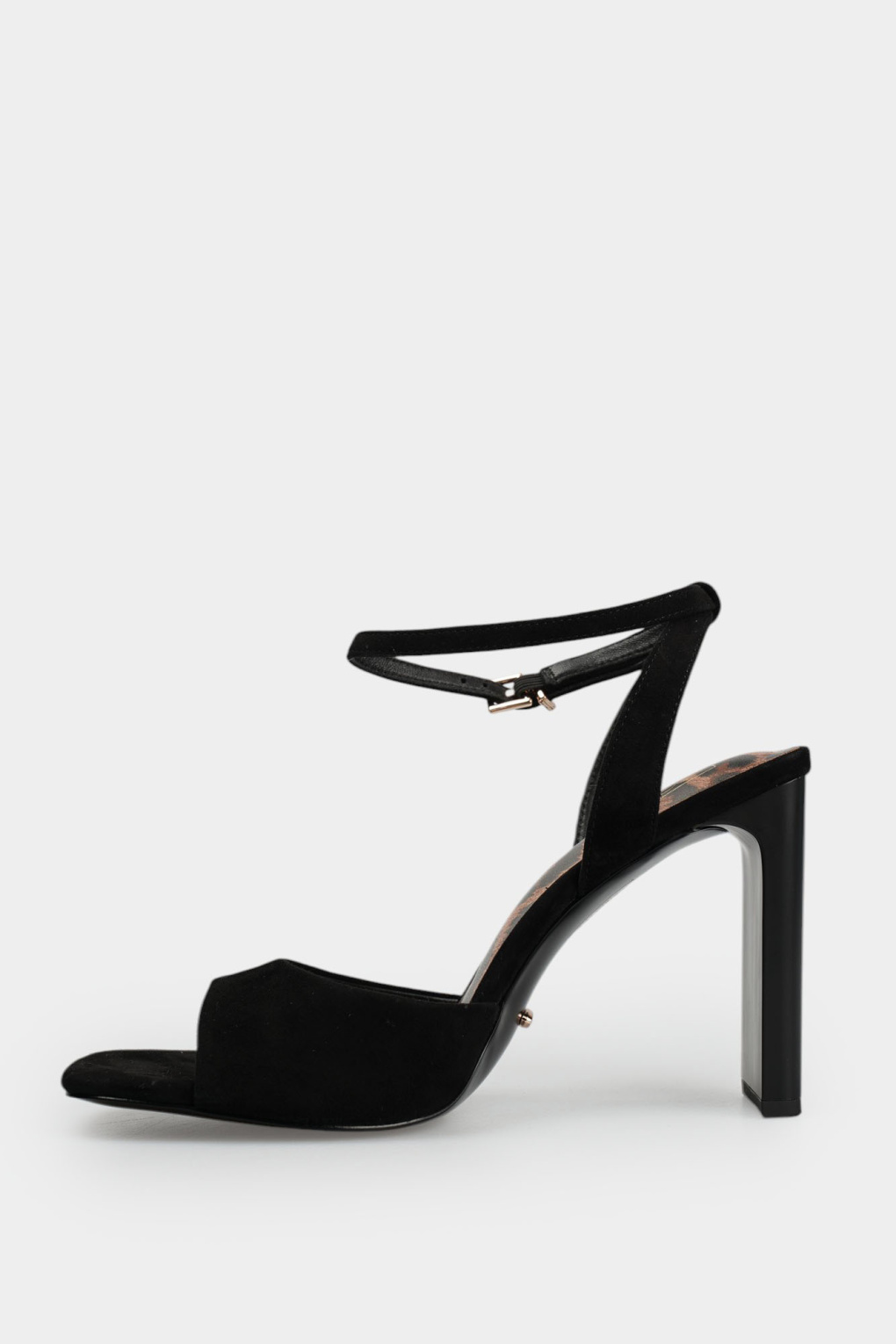 Босоножки Graciana