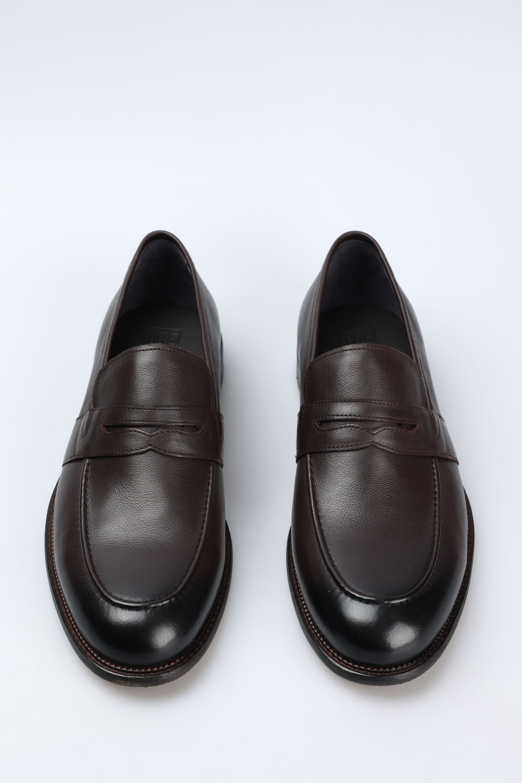 Лоферы Graciana