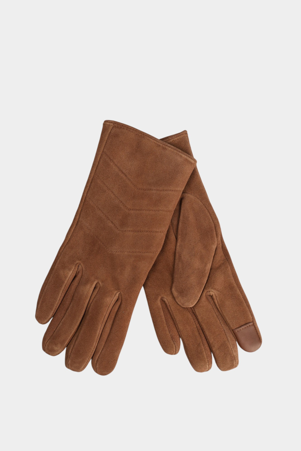 Перчатки Marc Cony