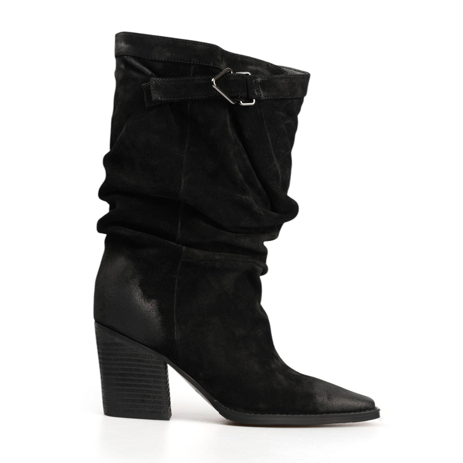 Казаки Graciana