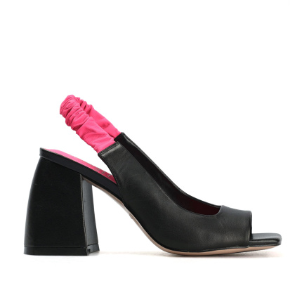 Босоножки Graciana