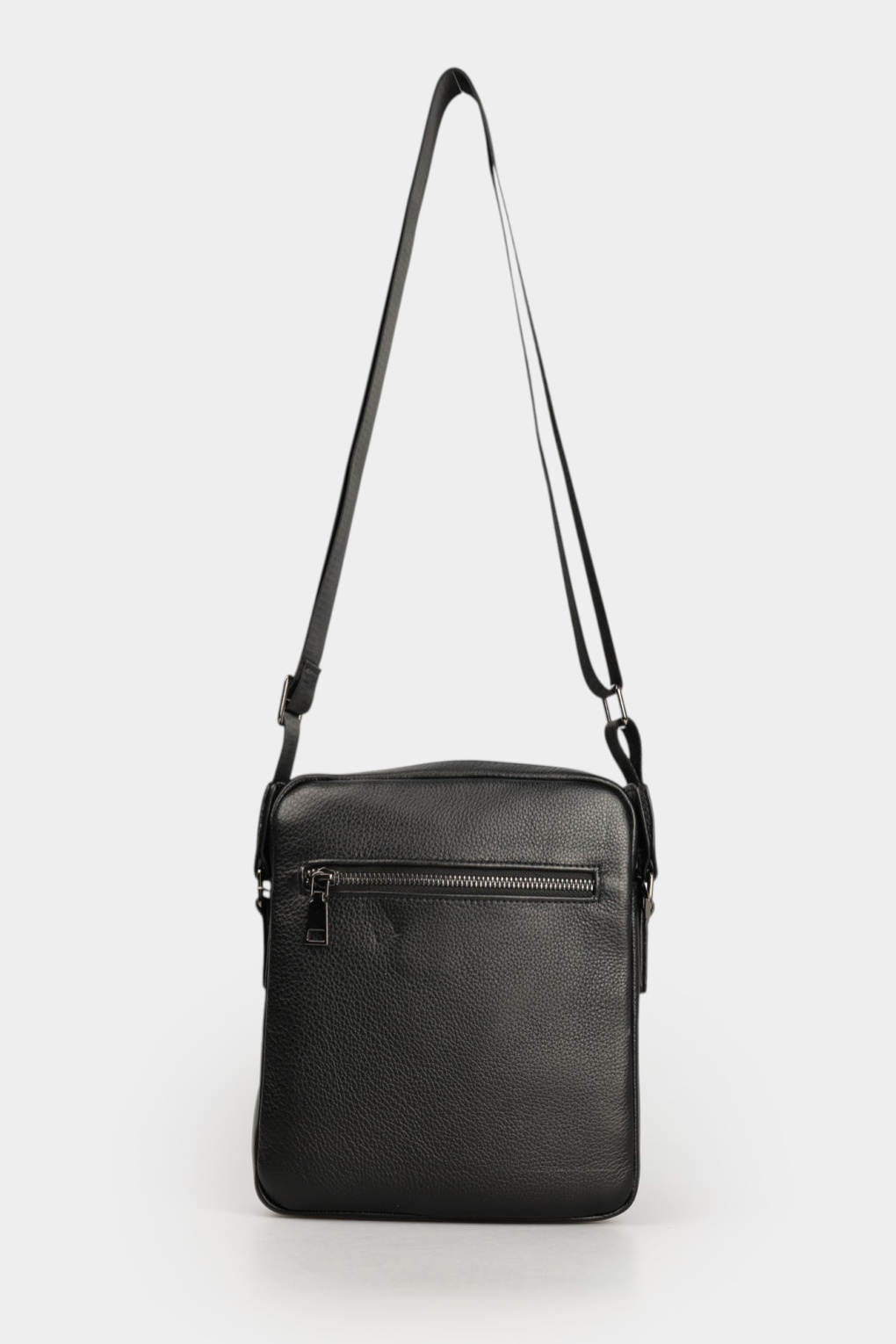 Сумка Marc Cony