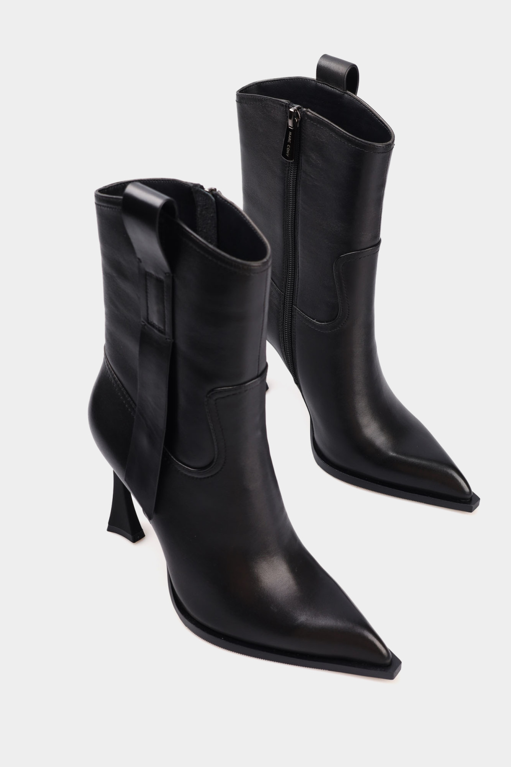 Ботинки Marc Cony