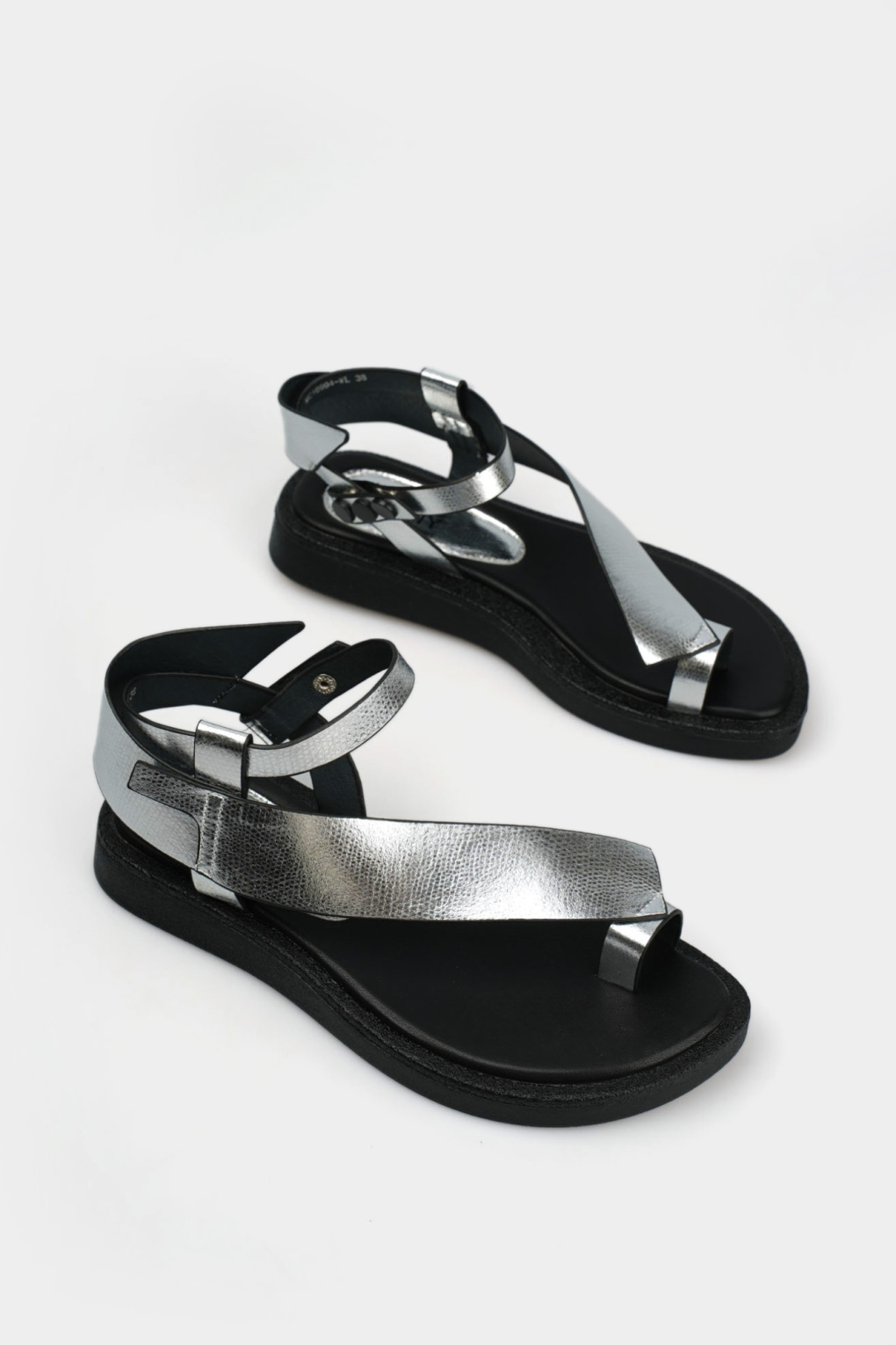 Сандалии Marc Cony