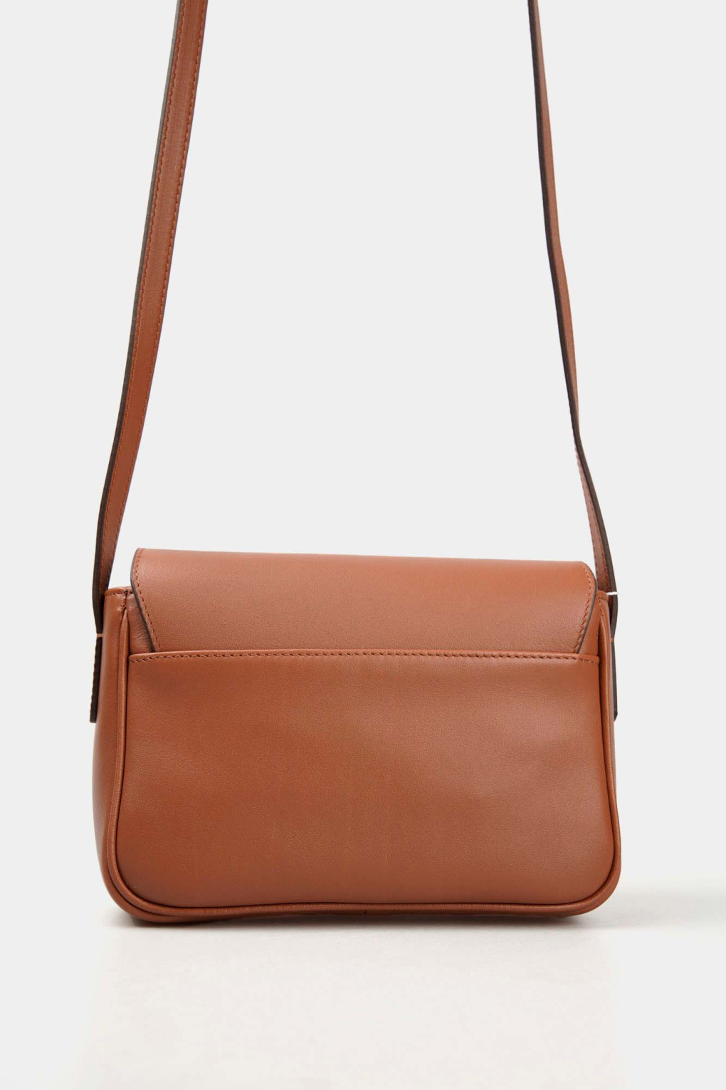 Сумка Marc Cony