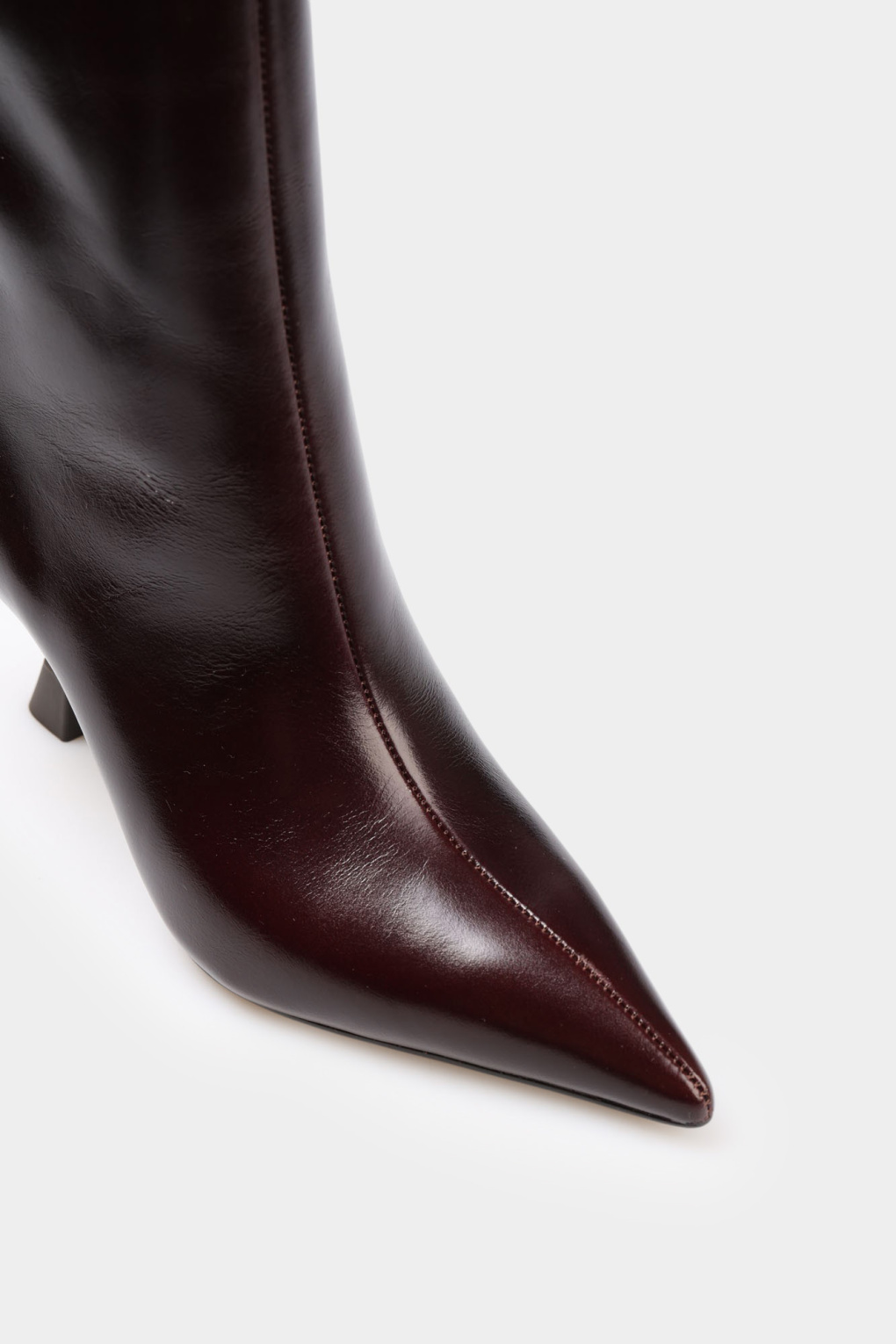 Ботильоны Marc Cony