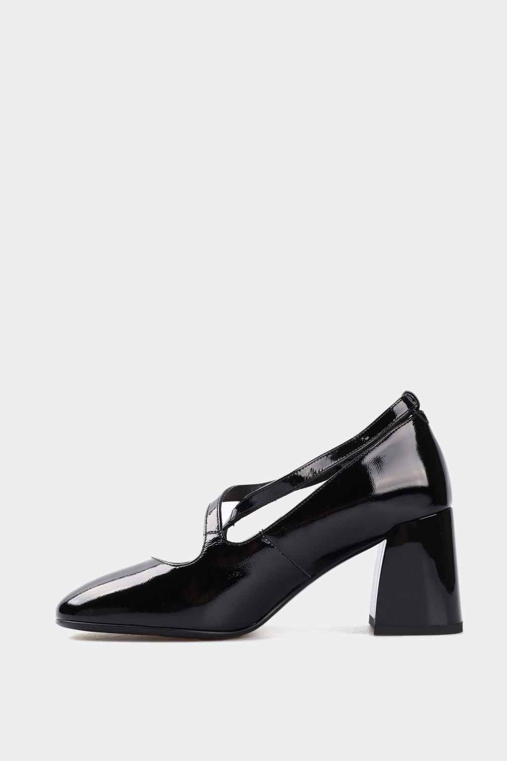 Туфли Marc Cony