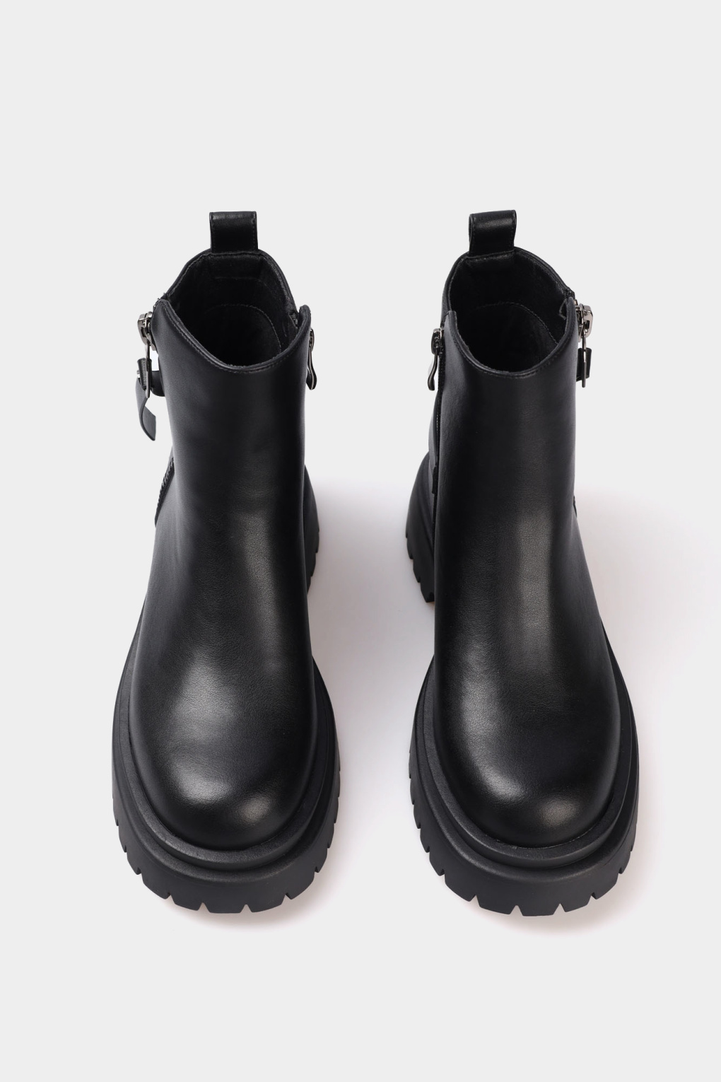 Ботинки Marc Cony