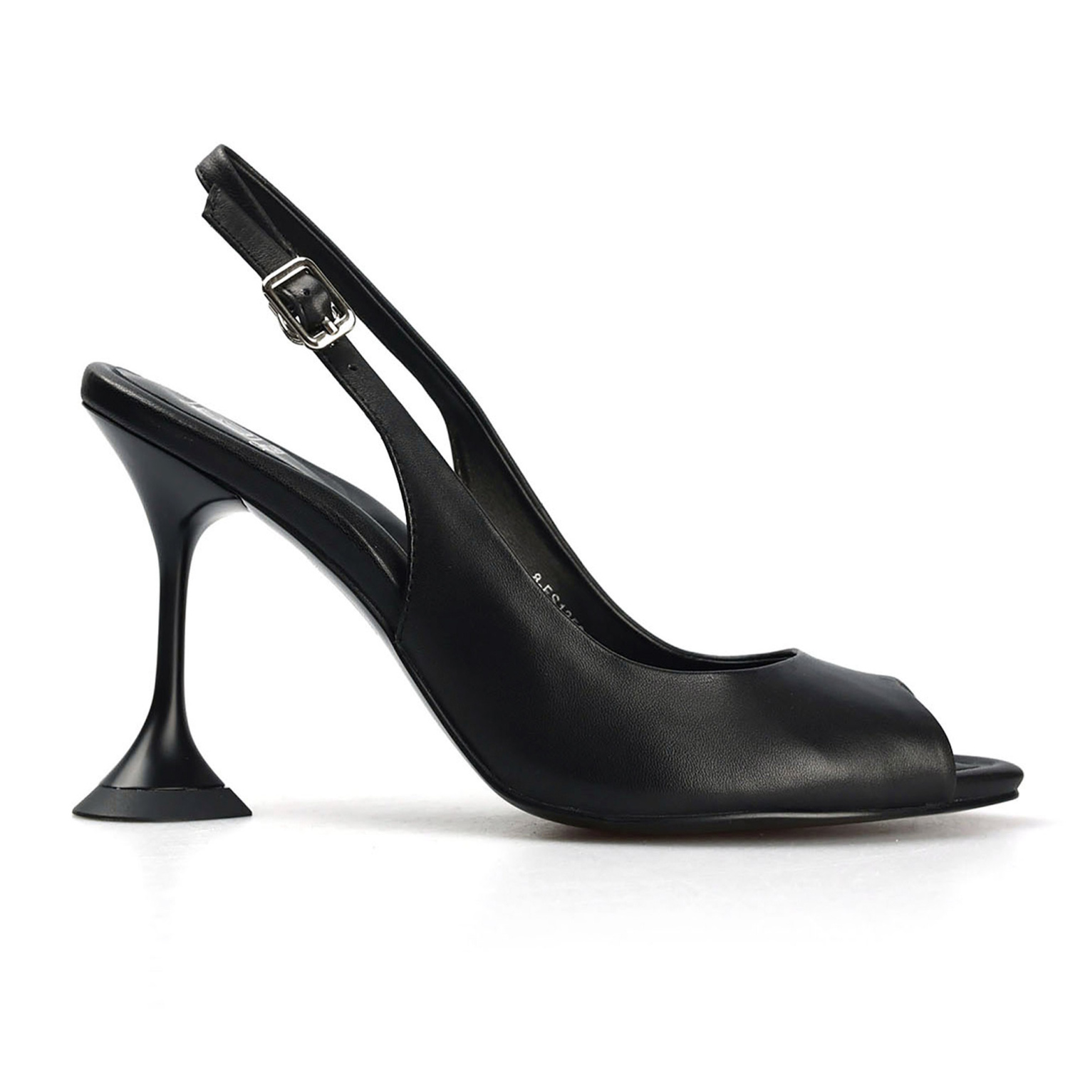 Босоножки Graciana