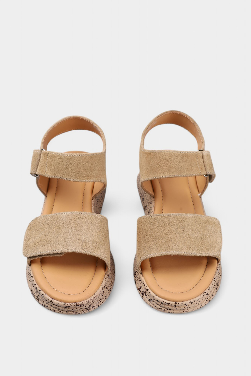 Сандалии Marc Cony