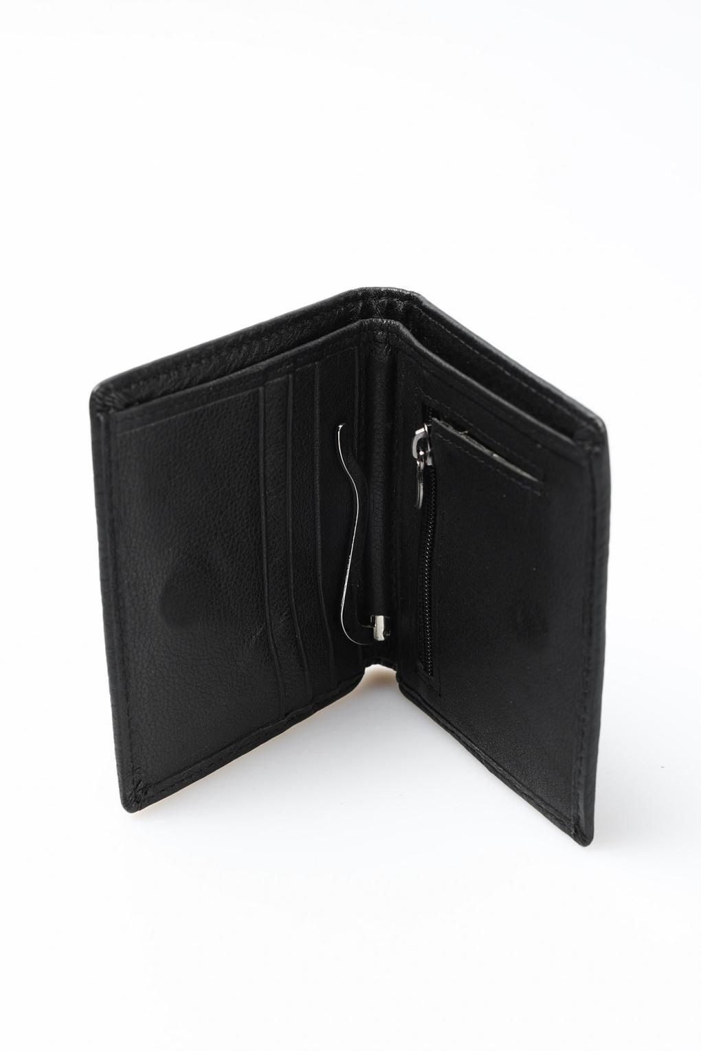 Кошелек Marc Cony