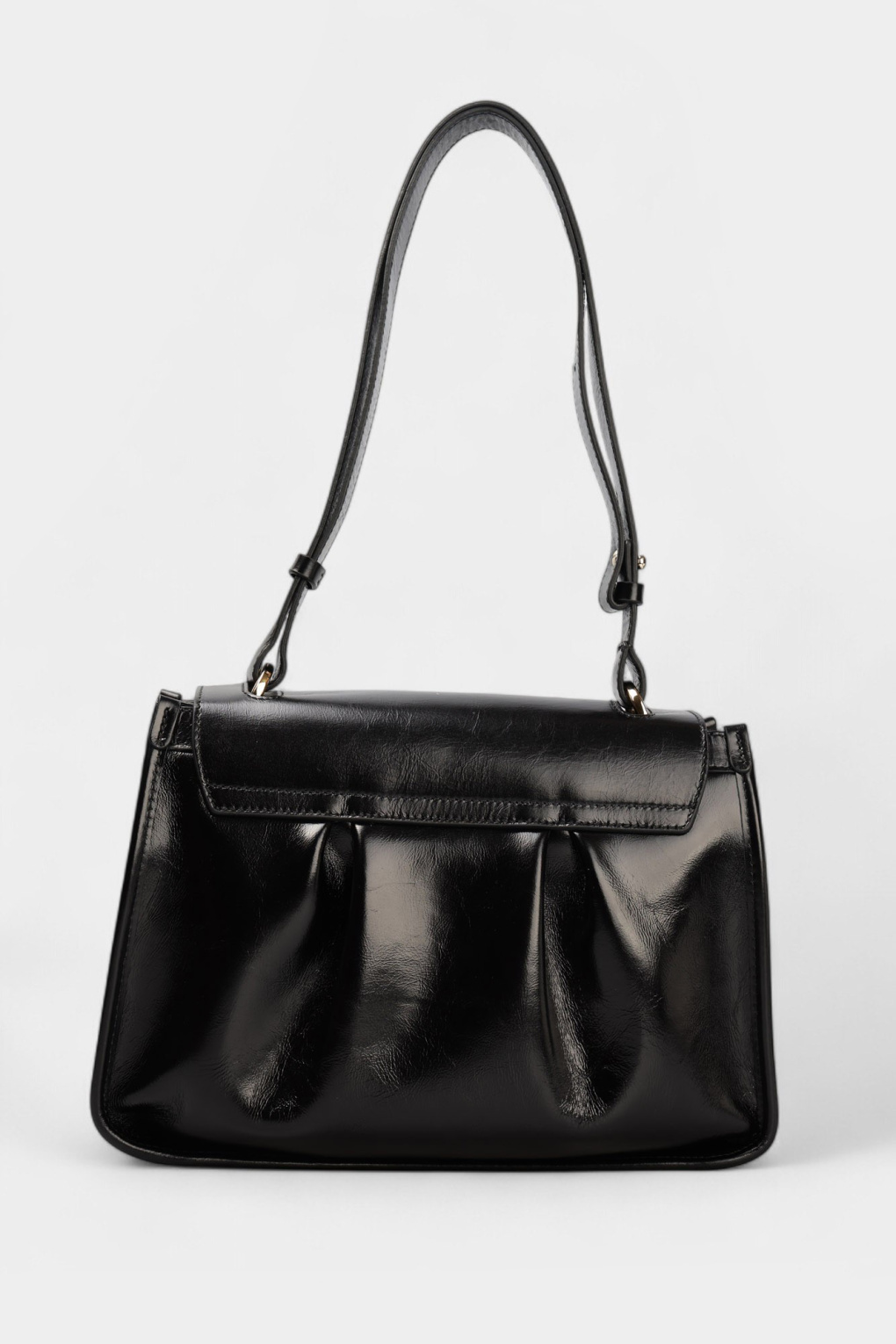 Сумка Marc Cony