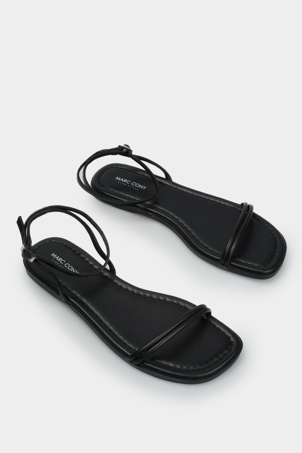 Сандалии Marc Cony
