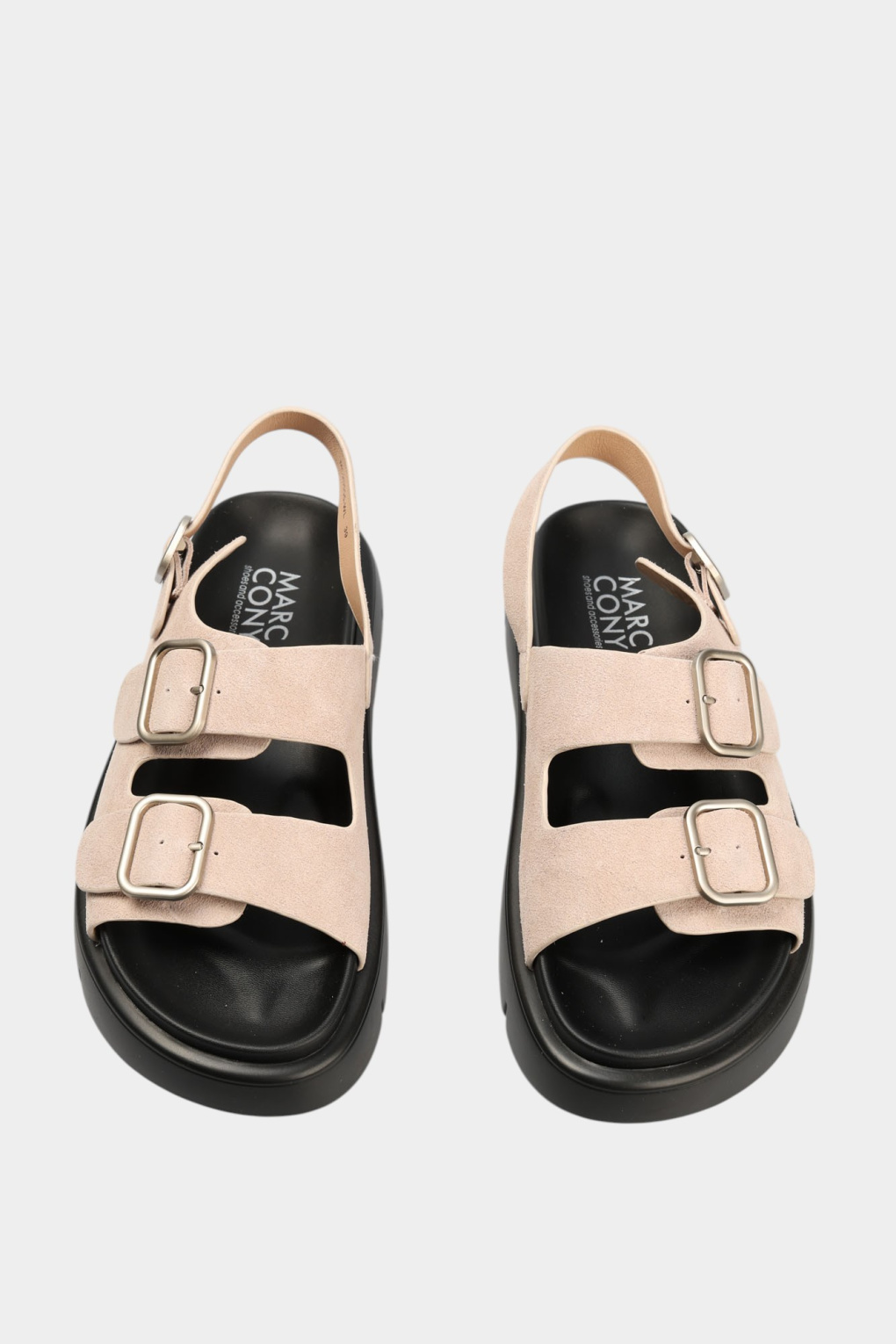 Сандалии Marc Cony