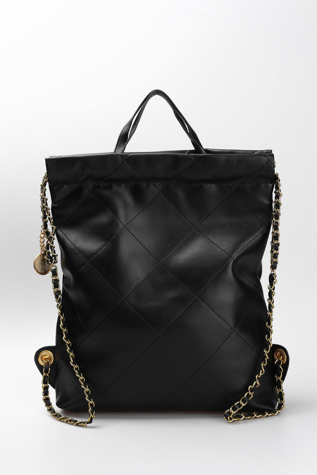 Сумка Marc Cony