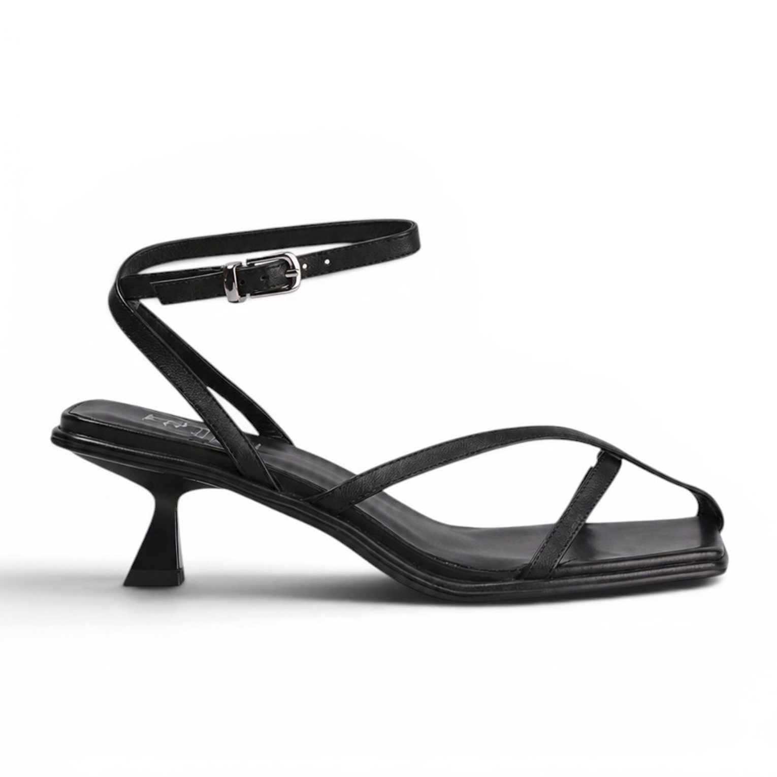 Босоножки Graciana