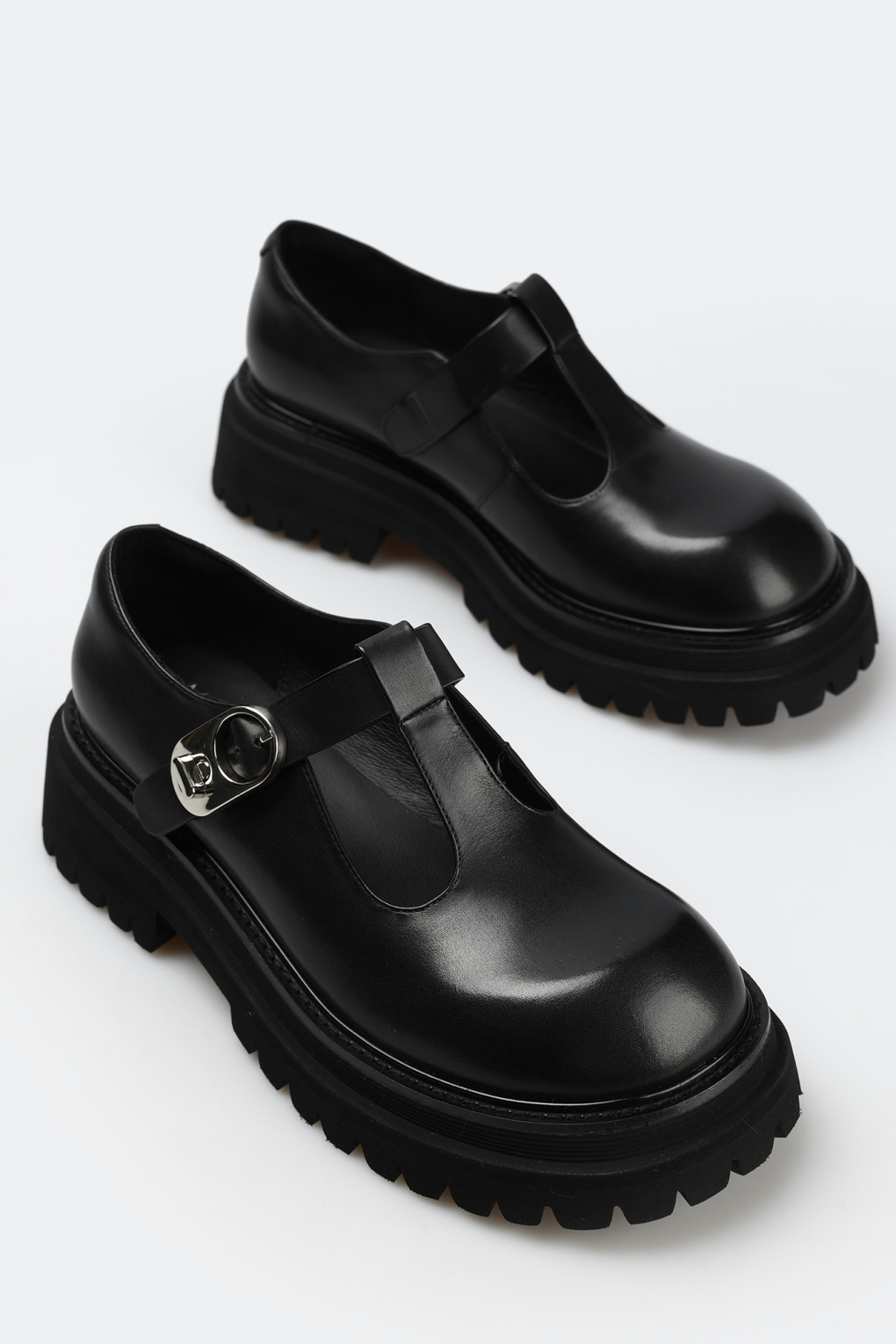 Туфли Marc Cony