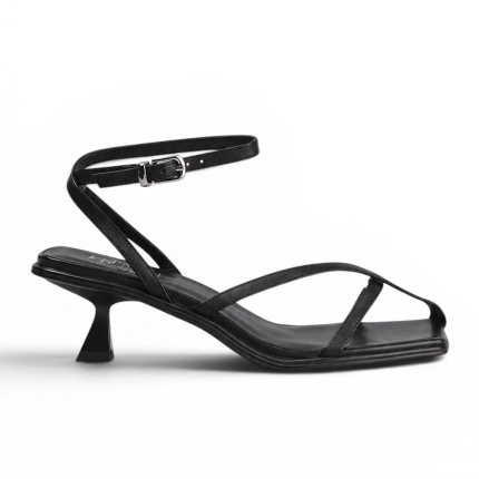 Босоножки Graciana