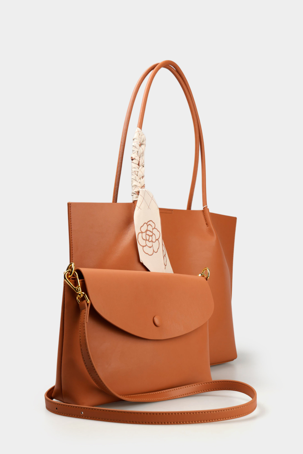 Сумка Marc Cony