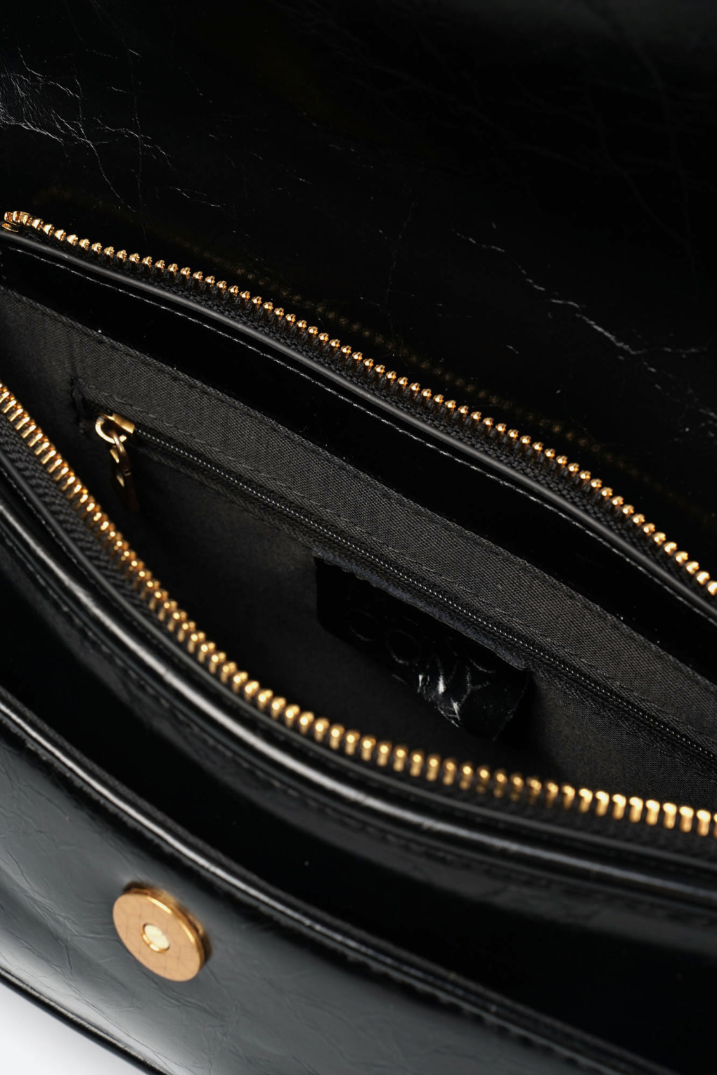 Сумка Marc Cony