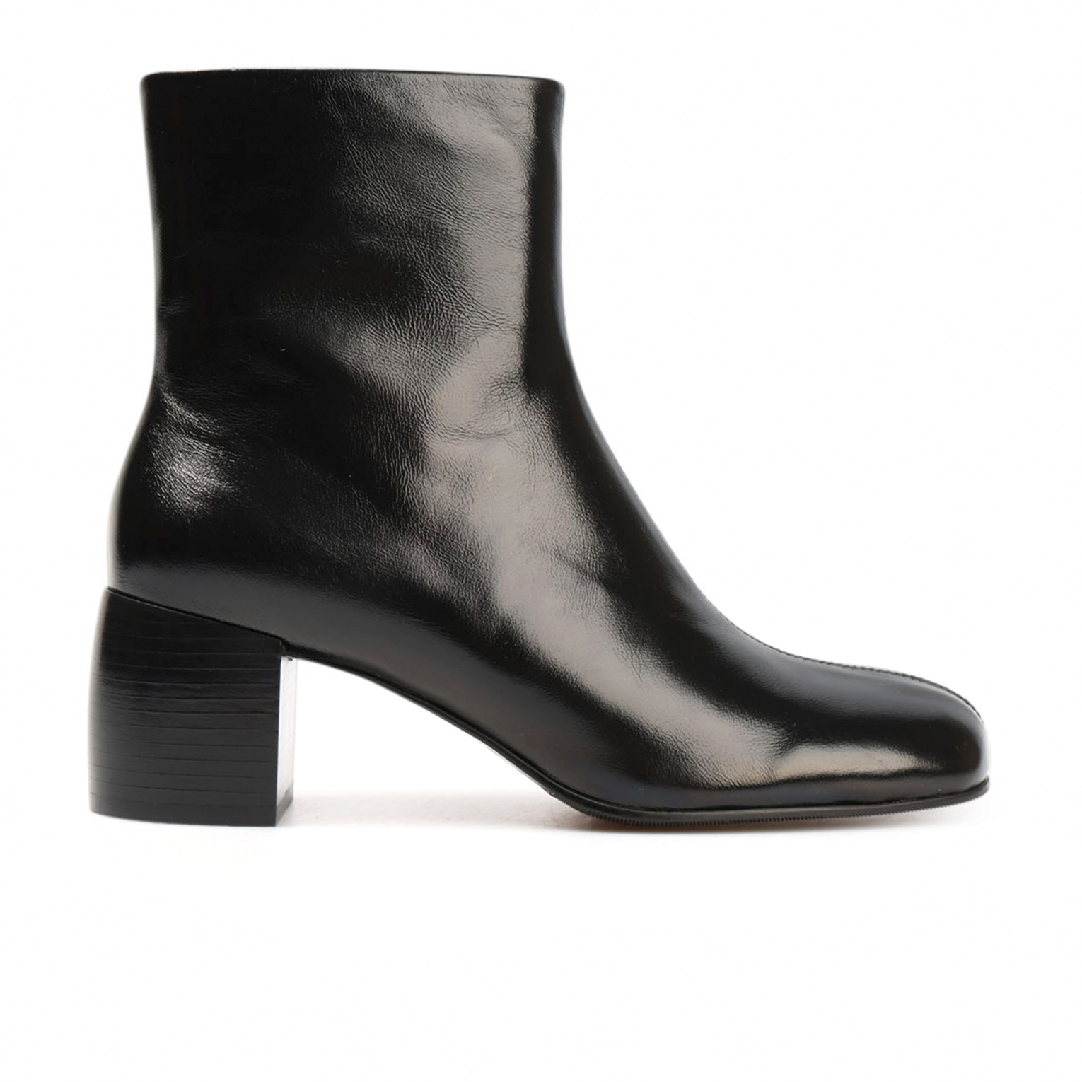 Ботильоны Marc Cony