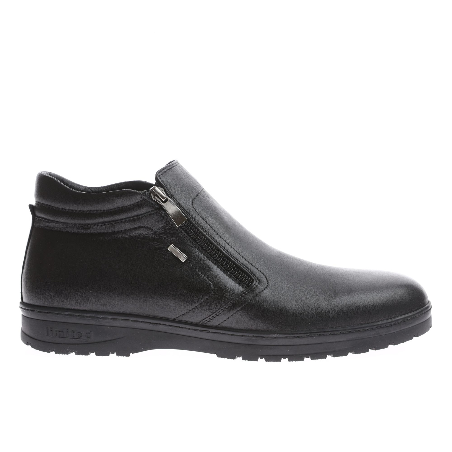 Ботинки Marc Cony