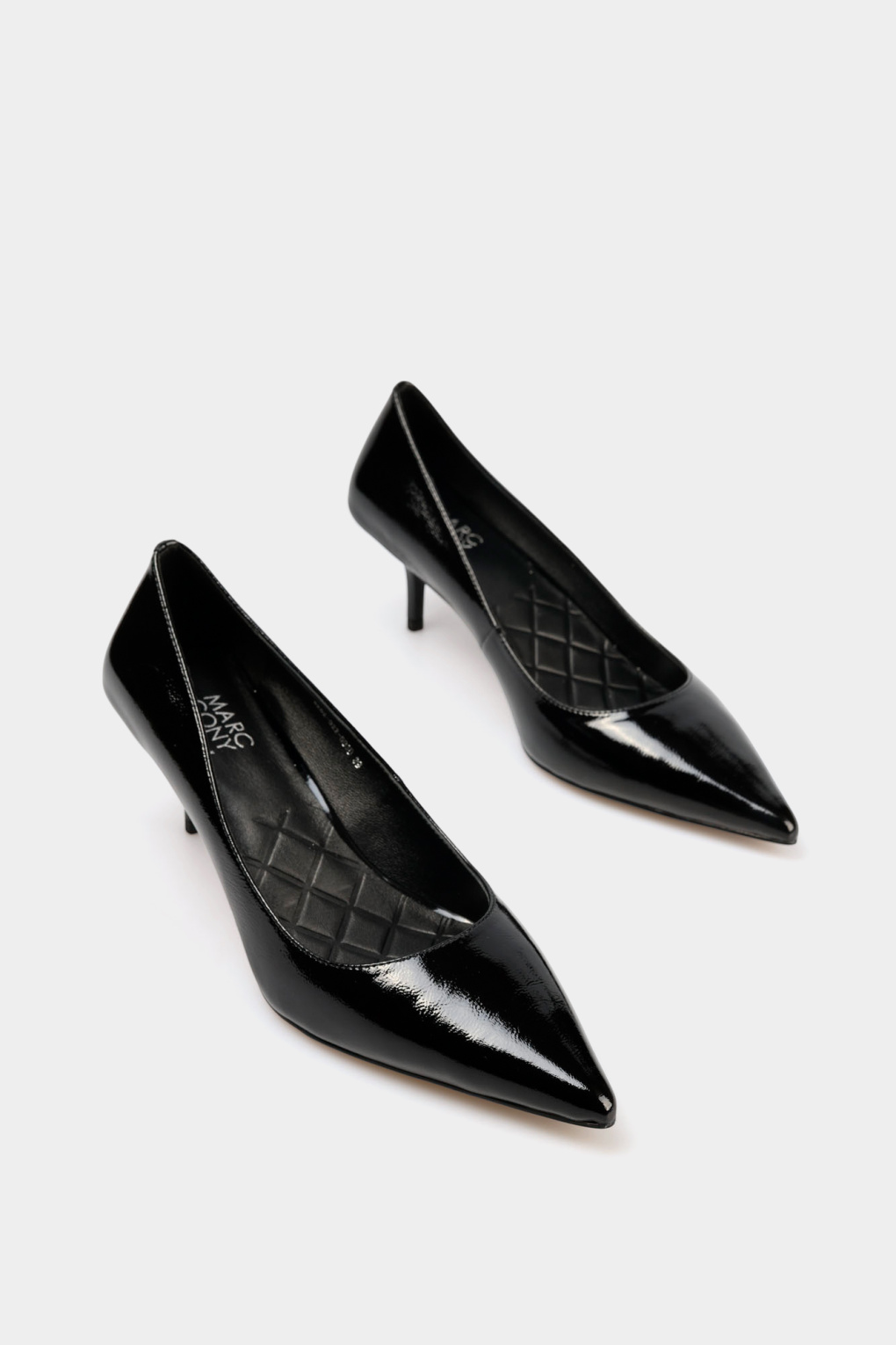 Туфли Marc Cony