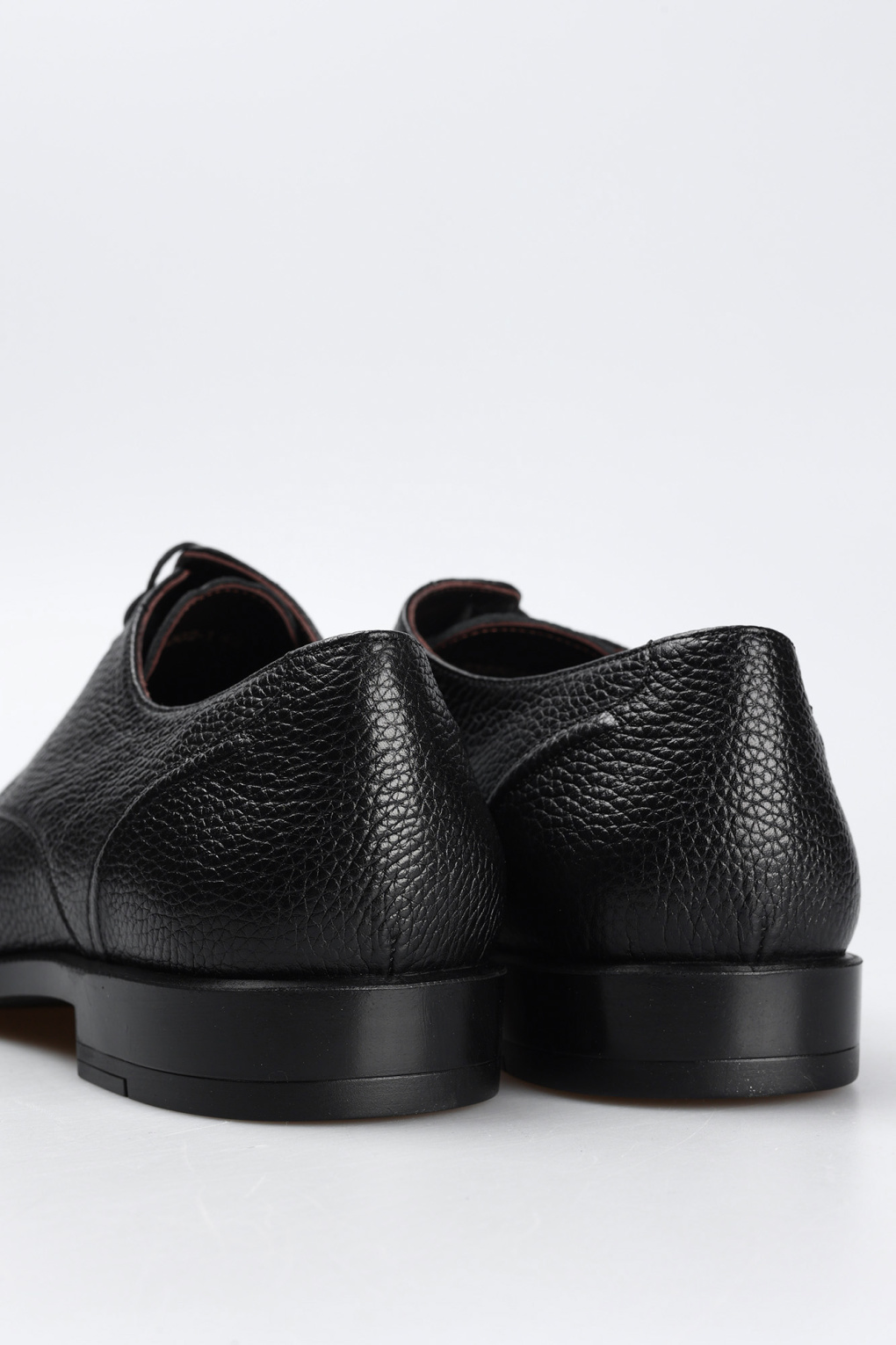 Туфли Marc Cony