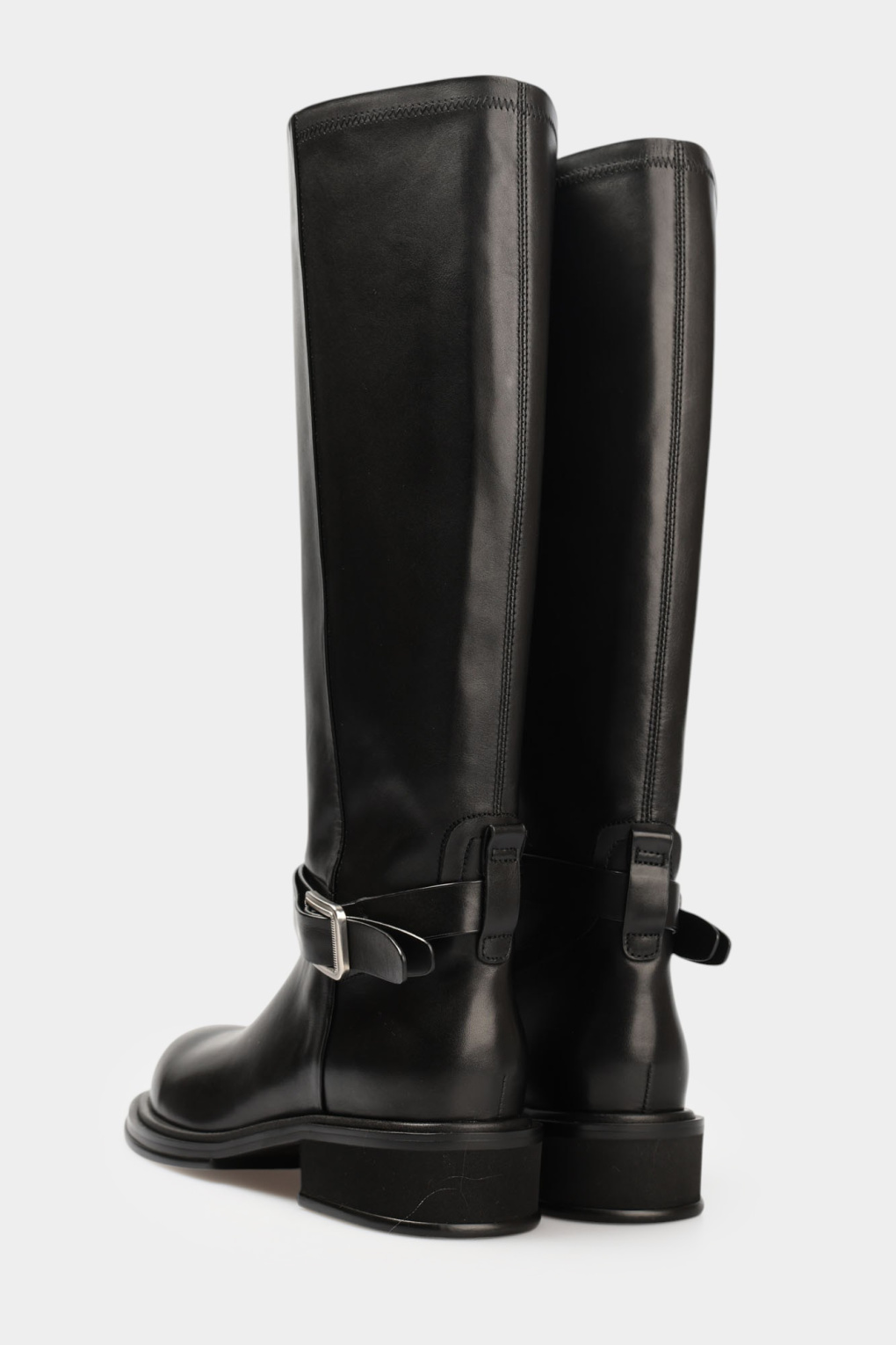 Сапоги Marc Cony