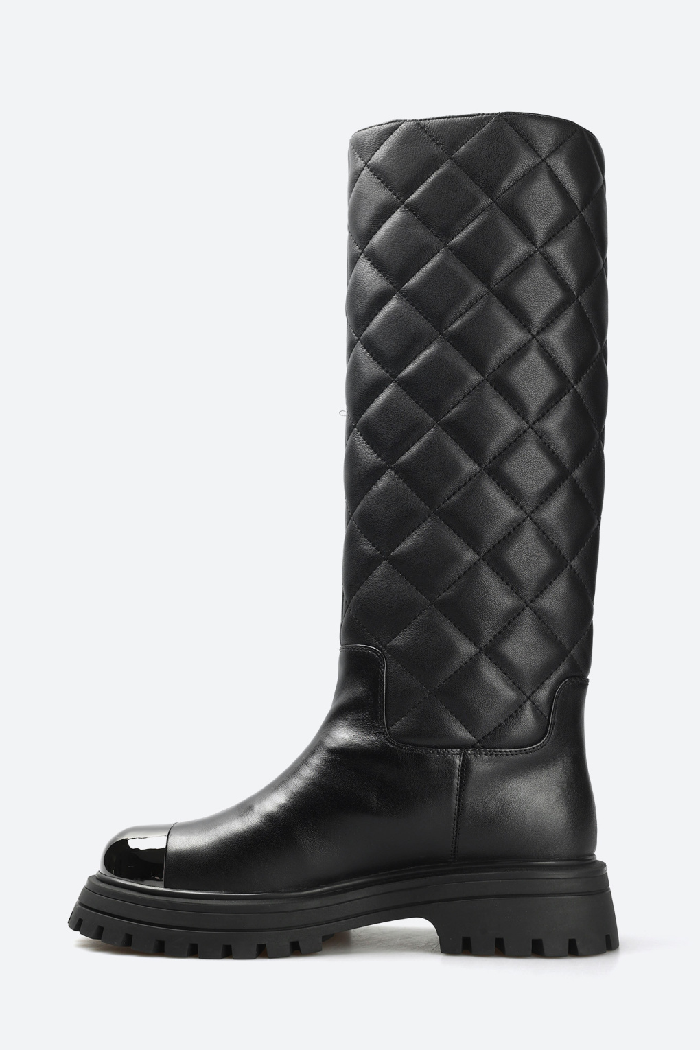 Сапоги Marc Cony