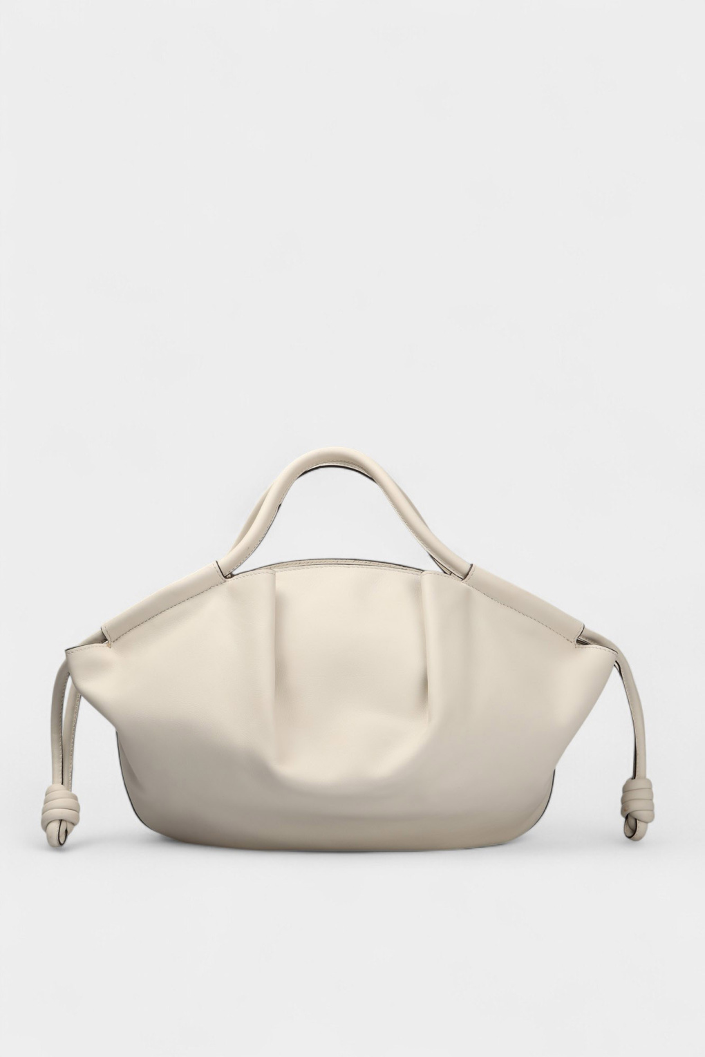 Сумка Marc Cony