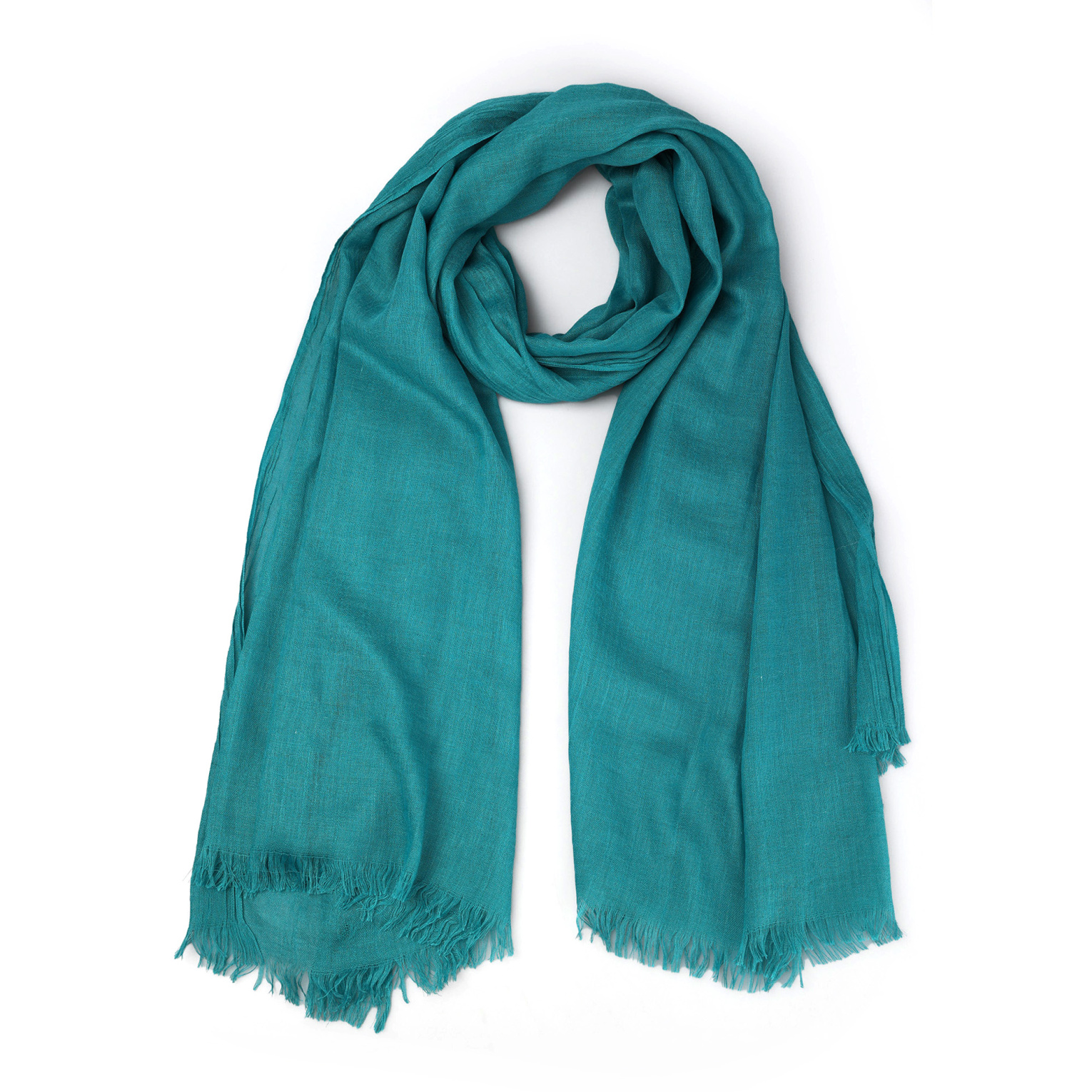 Палантин Marc Cony