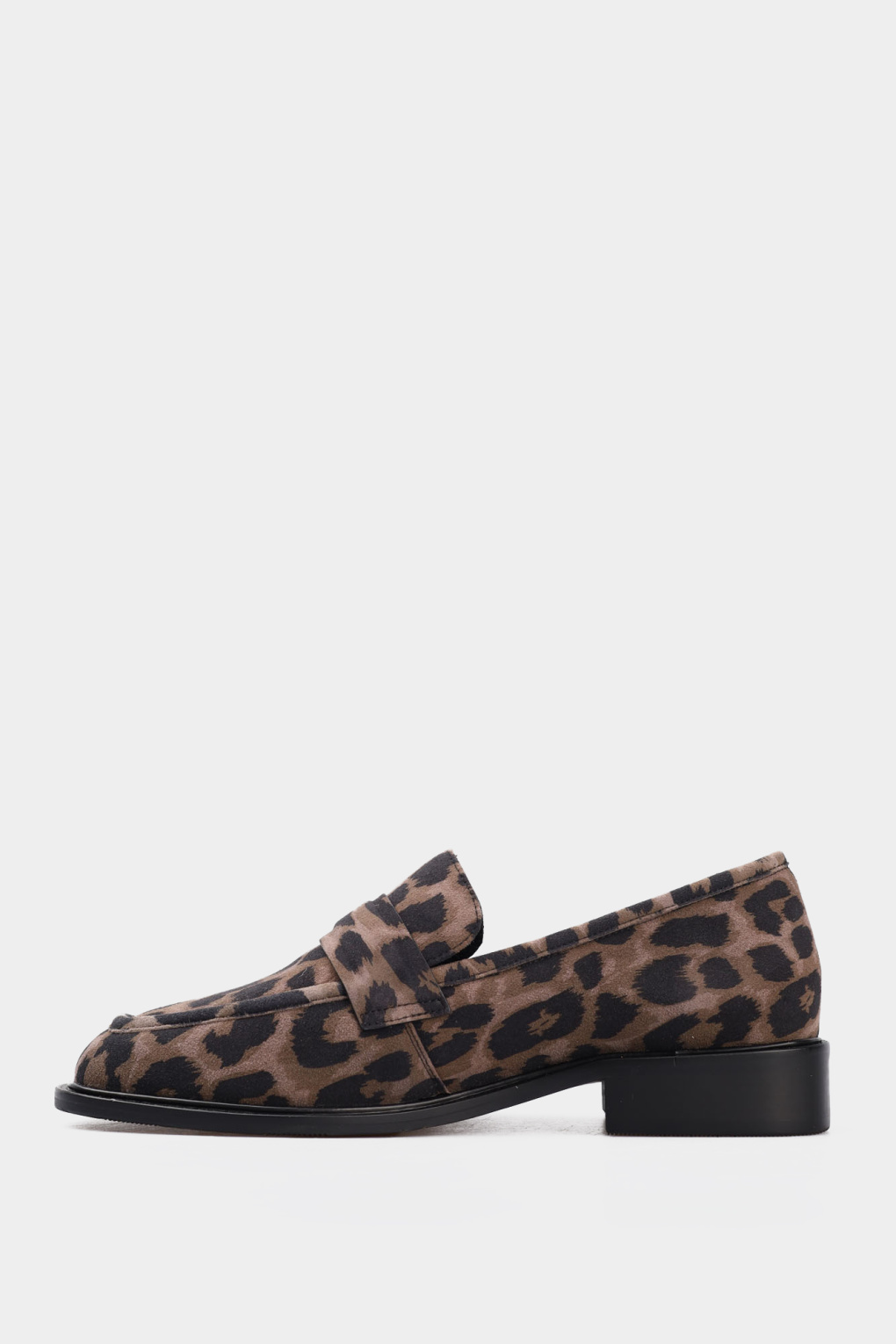 Лоферы Marc Cony