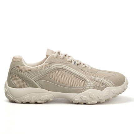 Кроссовки Graciana