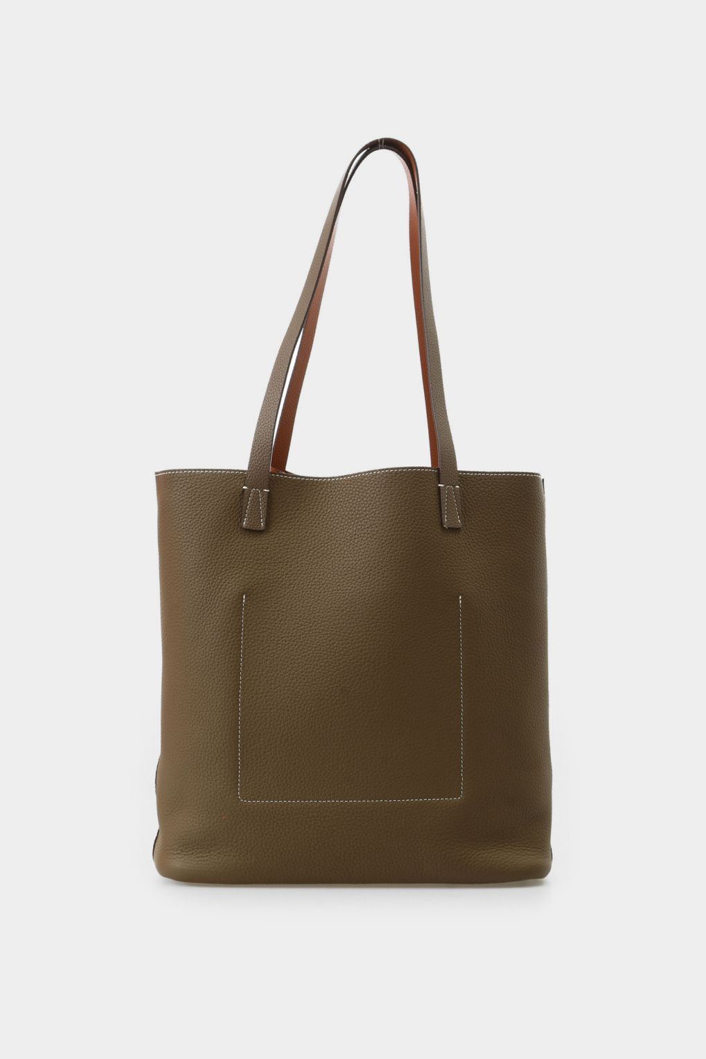 Шоппер Graciana