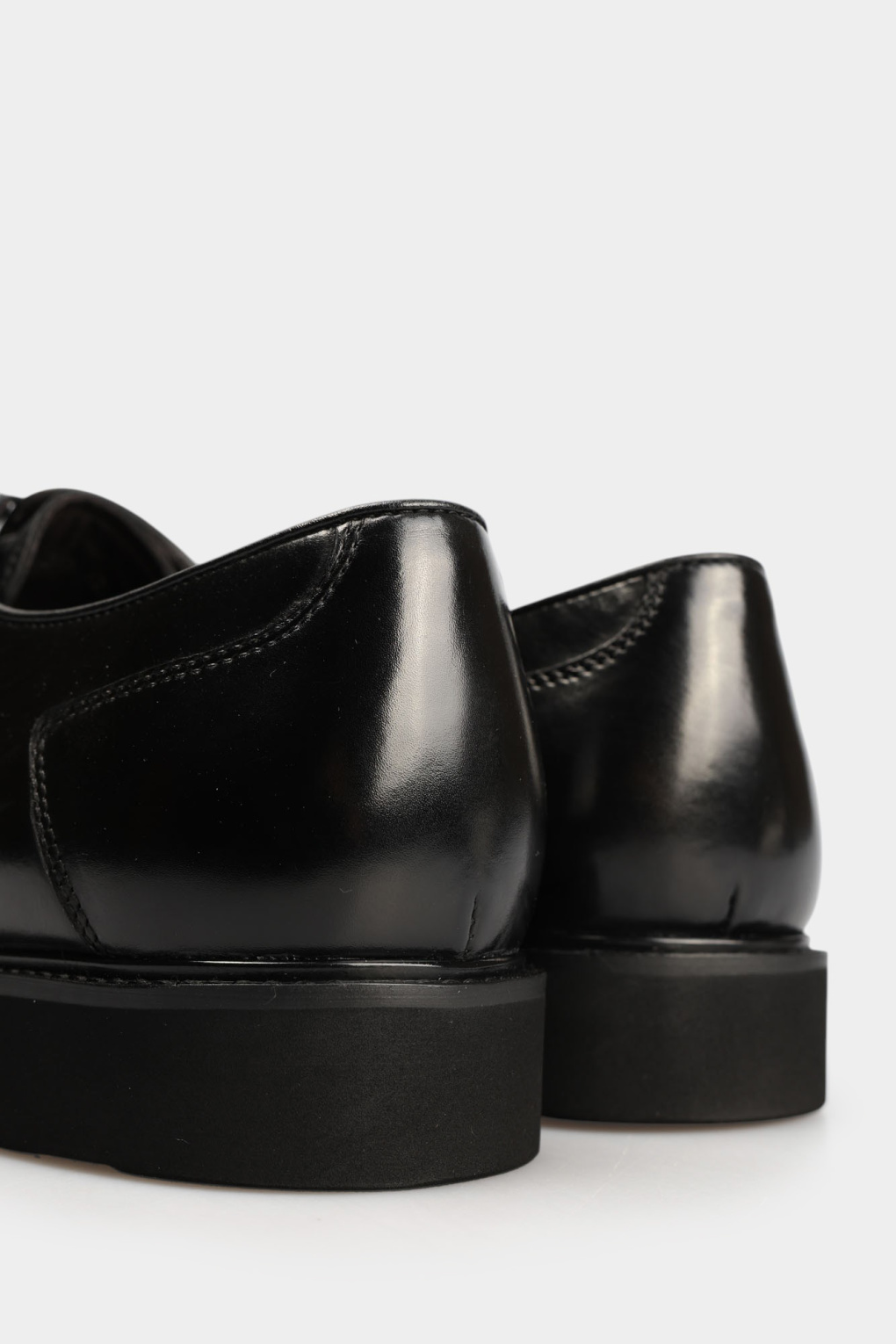 Туфли Marc Cony