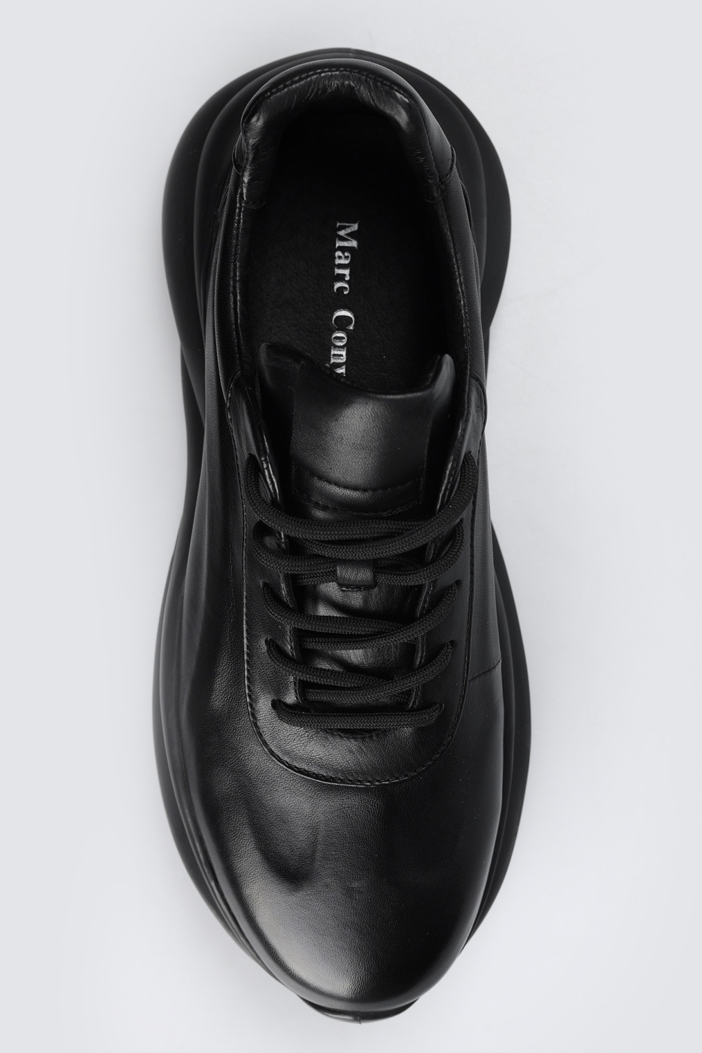 Кроссовки Marc Cony