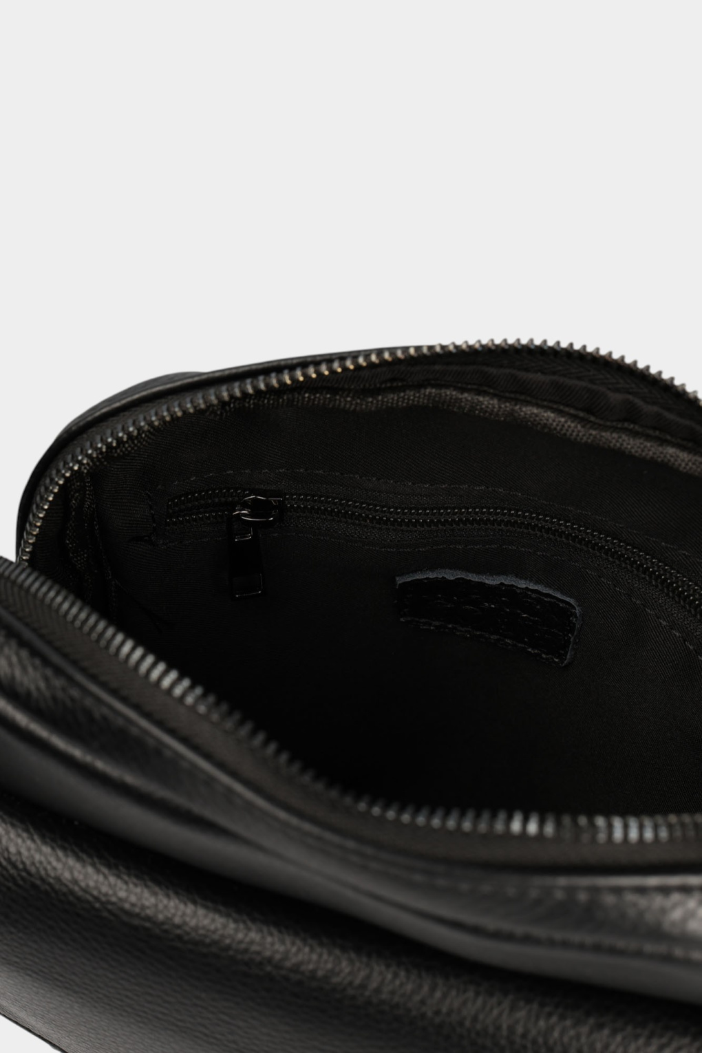 Сумка Marc Cony