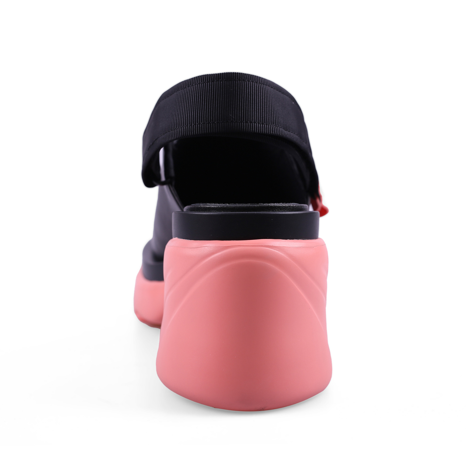 Босоножки Graciana