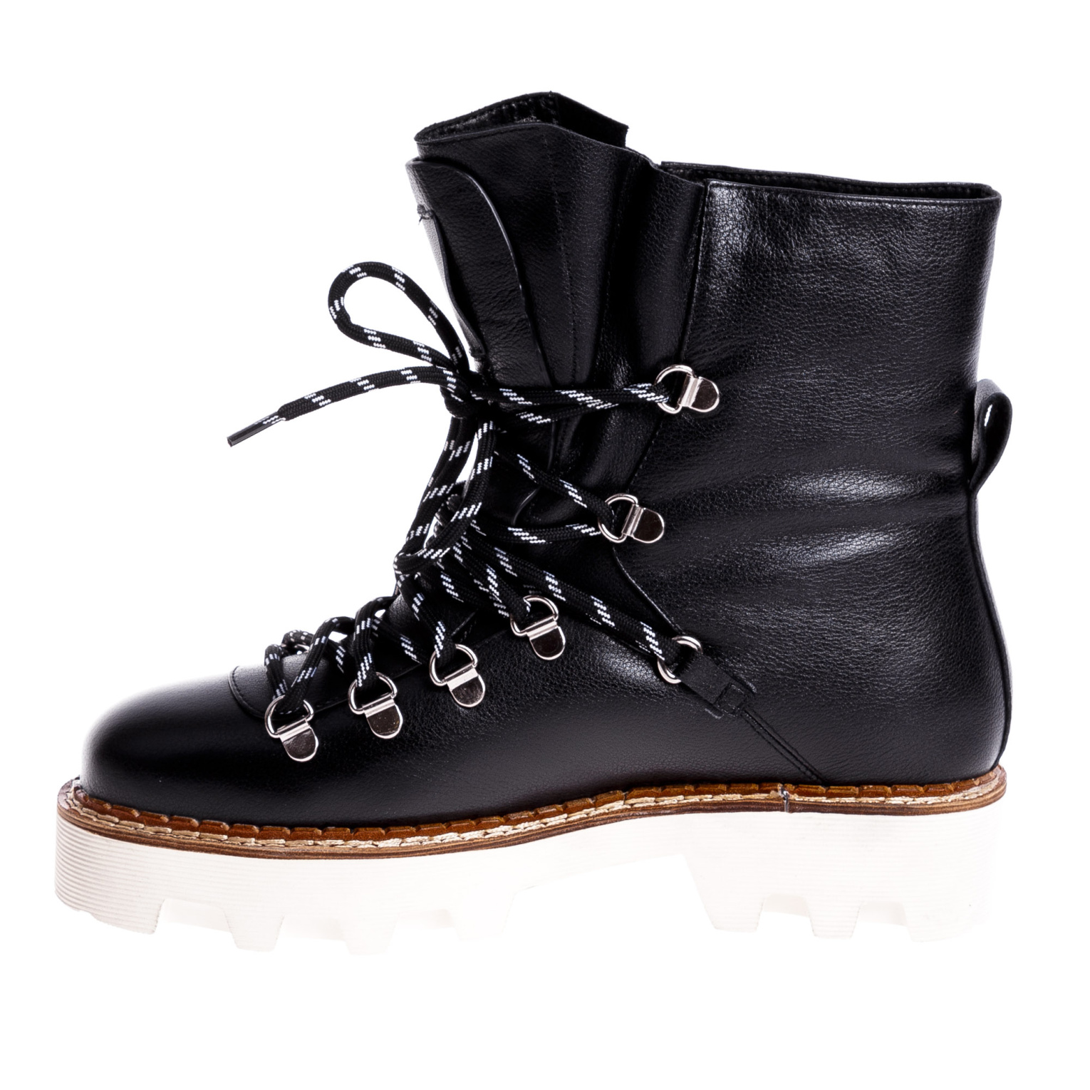 Ботинки Marc Cony