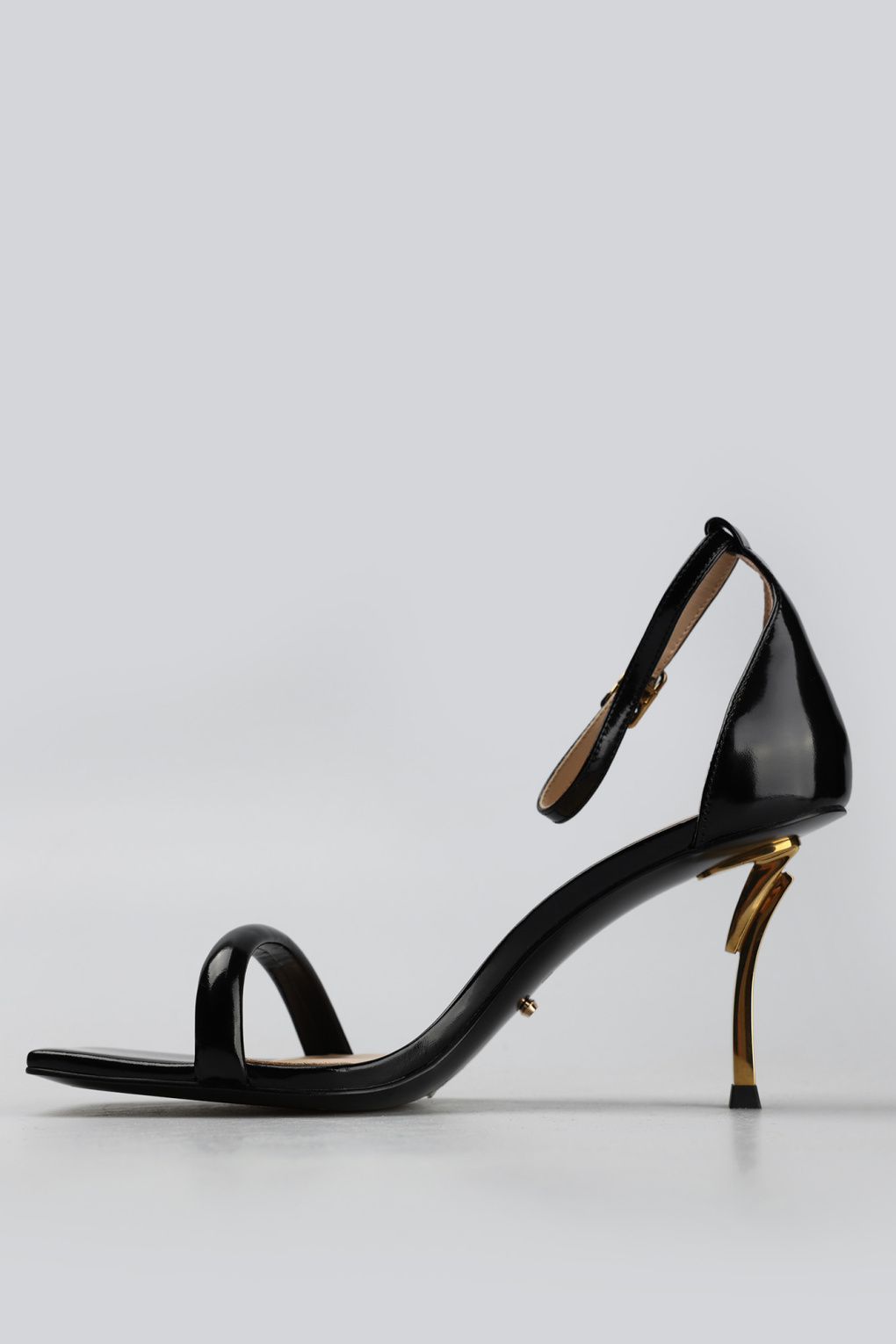 Босоножки Graciana