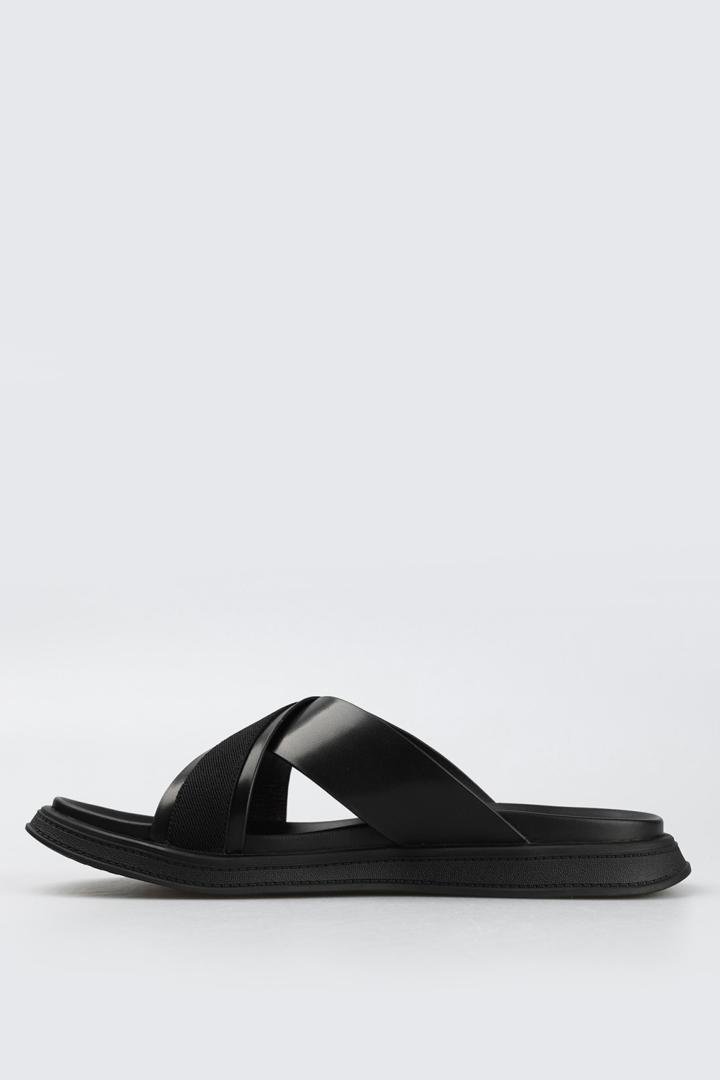 Шлепки Graciana